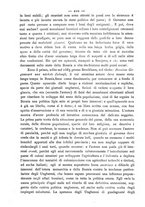giornale/BVE0536396/1887/unico/00000234