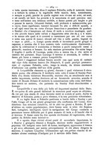 giornale/BVE0536396/1887/unico/00000272