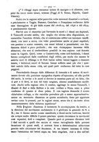 giornale/BVE0536396/1887/unico/00000311