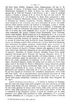 giornale/BVE0536396/1887/unico/00000335