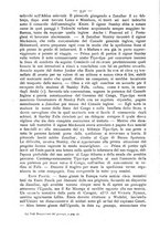 giornale/BVE0536396/1887/unico/00000340