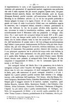 giornale/BVE0536396/1887/unico/00000401