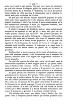 giornale/BVE0536396/1887/unico/00000443