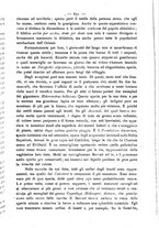 giornale/BVE0536396/1887/unico/00000657