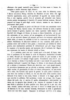 giornale/BVE0536396/1887/unico/00000661