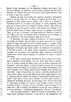 giornale/BVE0536396/1887/unico/00000665