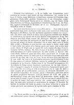 giornale/BVE0536396/1887/unico/00000670