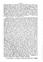 giornale/BVE0536396/1887/unico/00000673