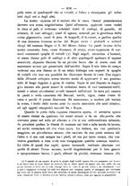 giornale/BVE0536396/1887/unico/00000718