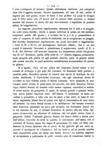 giornale/BVE0536396/1887/unico/00000724