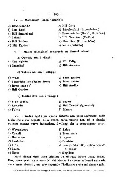 Bollettino della Società geografica italiana