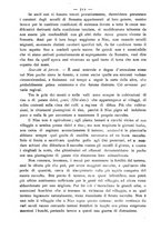 giornale/BVE0536396/1887/unico/00000744