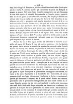 giornale/BVE0536396/1887/unico/00000814