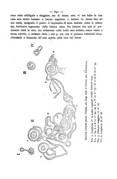 Bollettino della Società geografica italiana