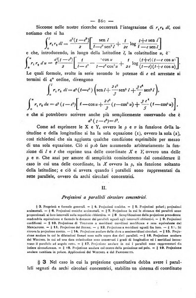 Bollettino della Società geografica italiana