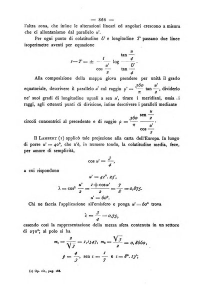 Bollettino della Società geografica italiana