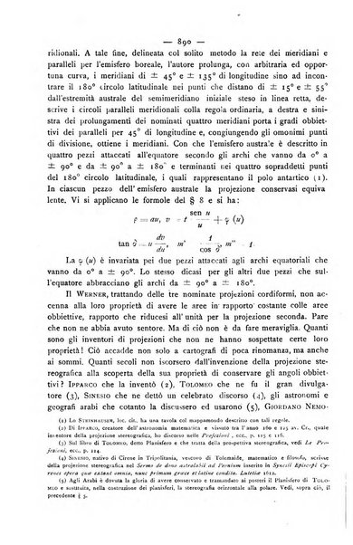 Bollettino della Società geografica italiana