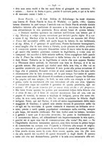 giornale/BVE0536396/1887/unico/00000932