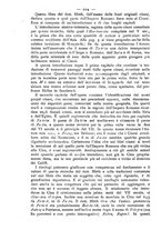 giornale/BVE0536396/1887/unico/00000940