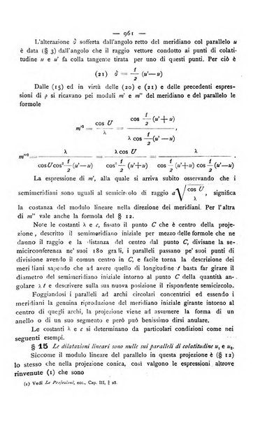 Bollettino della Società geografica italiana