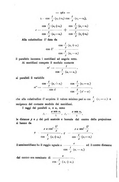 Bollettino della Società geografica italiana