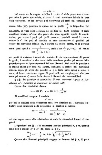 Bollettino della Società geografica italiana