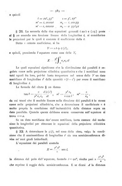 Bollettino della Società geografica italiana