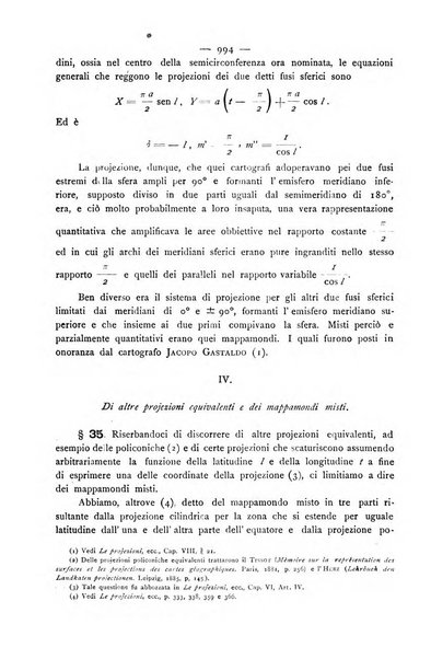 Bollettino della Società geografica italiana