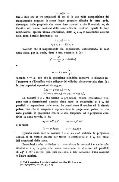 Bollettino della Società geografica italiana