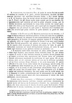 giornale/BVE0536396/1887/unico/00001041