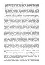 giornale/BVE0536396/1887/unico/00001043