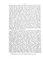 giornale/BVE0536396/1888/unico/00000098