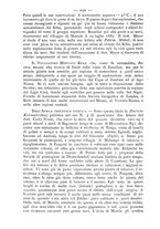 giornale/BVE0536396/1888/unico/00000202
