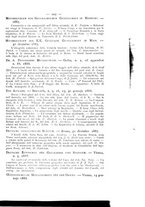 giornale/BVE0536396/1888/unico/00000219