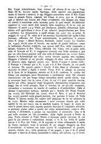 giornale/BVE0536396/1888/unico/00000321