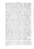 giornale/BVE0536396/1888/unico/00000336