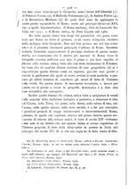 giornale/BVE0536396/1888/unico/00000350