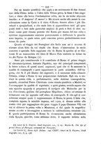 giornale/BVE0536396/1888/unico/00000357