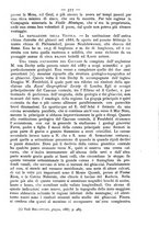 giornale/BVE0536396/1888/unico/00000401