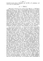 giornale/BVE0536396/1888/unico/00000404