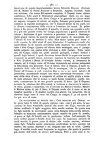 giornale/BVE0536396/1888/unico/00000406