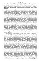 giornale/BVE0536396/1888/unico/00000407