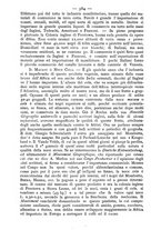 giornale/BVE0536396/1888/unico/00000408