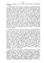 giornale/BVE0536396/1888/unico/00000412