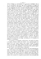 giornale/BVE0536396/1888/unico/00000486