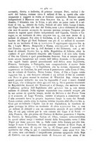 giornale/BVE0536396/1888/unico/00000511