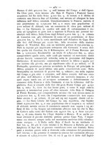 giornale/BVE0536396/1888/unico/00000512