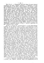 giornale/BVE0536396/1888/unico/00000515