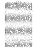 giornale/BVE0536396/1888/unico/00000522