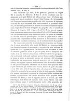 giornale/BVE0536396/1888/unico/00000590